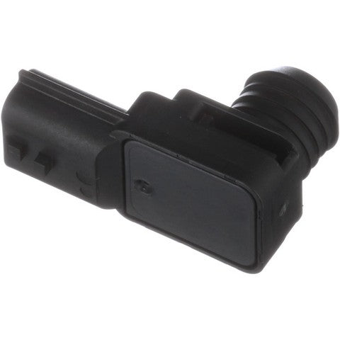 Standard Ignition Power Brake Booster Vacuum Sensor P/N:BST139 Fits: Nissan Altima, Nissan Kicks, Nissan Maxima, Nissan Murano, Nissan Pathfinder, Nissan Rogue, Nissan Rogue Sport, Nissan Sentra, Nissan Versa - Image 2