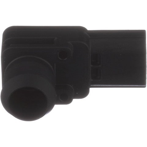 Standard Ignition Power Brake Booster Vacuum Sensor P/N:BST139 Fits: Nissan Altima, Nissan Kicks, Nissan Maxima, Nissan Murano, Nissan Pathfinder, Nissan Rogue, Nissan Rogue Sport, Nissan Sentra, Nissan Versa - Image 3