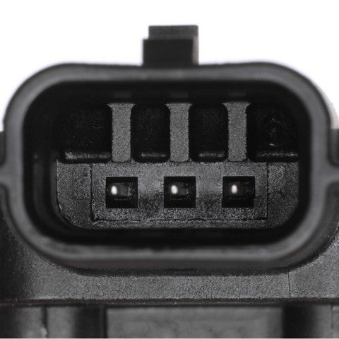 Standard Ignition Power Brake Booster Vacuum Sensor P/N:BST139 Fits: Nissan Altima, Nissan Kicks, Nissan Maxima, Nissan Murano, Nissan Pathfinder, Nissan Rogue, Nissan Rogue Sport, Nissan Sentra, Nissan Versa - Image 4