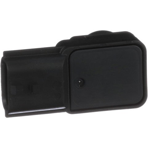 Standard Ignition Power Brake Booster Vacuum Sensor P/N:BST139 Fits: Nissan Altima, Nissan Kicks, Nissan Maxima, Nissan Murano, Nissan Pathfinder, Nissan Rogue, Nissan Rogue Sport, Nissan Sentra, Nissan Versa - Image 1