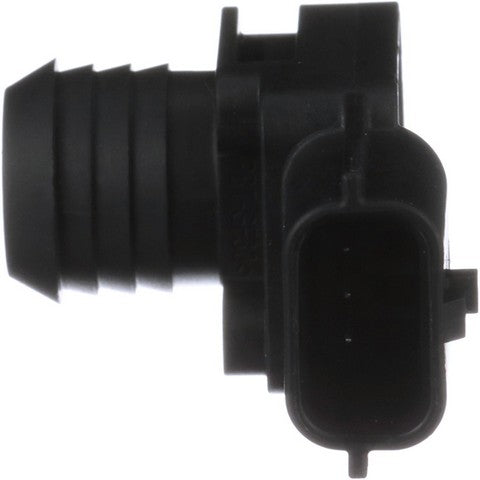 Standard Ignition Power Brake Booster Vacuum Sensor P/N:BST139 Fits: Nissan Altima, Nissan Kicks, Nissan Maxima, Nissan Murano, Nissan Pathfinder, Nissan Rogue, Nissan Rogue Sport, Nissan Sentra, Nissan Versa - Image 5