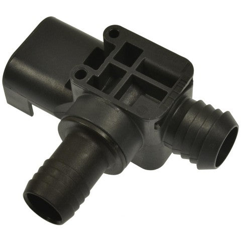 Standard Ignition Power Brake Booster Vacuum Sensor P/N:BST155 Fits: Cadillac Escalade, Chevrolet Avalanche, Chevrolet Silverado 1500, Chevrolet Suburban 1500, Chevrolet Suburban 2500, Chevrolet Tahoe, GMC Sierra 1500, GMC Yukon, GMC Yukon Xl 1500 - Image 3