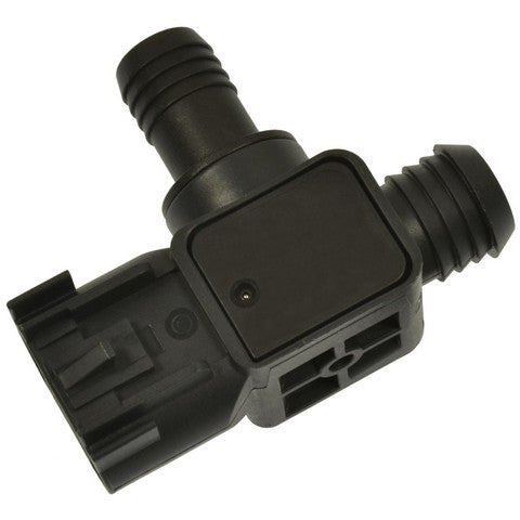 Standard Ignition Power Brake Booster Vacuum Sensor P/N:BST155 Fits: Cadillac Escalade, Chevrolet Avalanche, Chevrolet Silverado 1500, Chevrolet Suburban 1500, Chevrolet Suburban 2500, Chevrolet Tahoe, GMC Sierra 1500, GMC Yukon, GMC Yukon Xl 1500 - Image 1