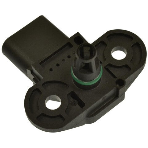 Standard Ignition Power Brake Booster Vacuum Sensor P/N:BST156 Fits: Audi A4, Audi A4 Quattro, Audi A6, Audi A6 Quattro, Audi Q7, Audi R8, Audi Rs4, Audi Rs6, Audi S4, Audi S5, Volkswagen Passat - Image 2