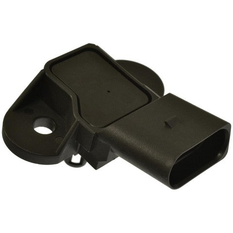 Standard Ignition Power Brake Booster Vacuum Sensor P/N:BST156 Fits: Audi A4, Audi A4 Quattro, Audi A6, Audi A6 Quattro, Audi Q7, Audi R8, Audi Rs4, Audi Rs6, Audi S4, Audi S5, Volkswagen Passat - Image 1