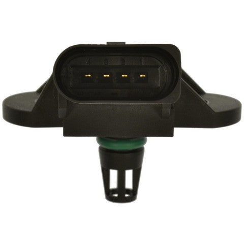 Standard Ignition Power Brake Booster Vacuum Sensor P/N:BST156 Fits: Audi A4, Audi A4 Quattro, Audi A6, Audi A6 Quattro, Audi Q7, Audi R8, Audi Rs4, Audi Rs6, Audi S4, Audi S5, Volkswagen Passat - Image 3