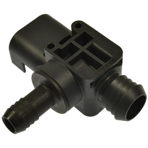 Standard Ignition Power Brake Booster Vacuum Sensor P/N:BST157 Fits: Chrysler 300, Chrysler TOWN &amp; COUNTRY, Dodge Challenger, Dodge Charger, Dodge Dart, Dodge Durango, Dodge Grand Caravan, Jeep Gladiator, Jeep Grand Cherokee, Jeep Wrangler, Ram 1500 - Image 3