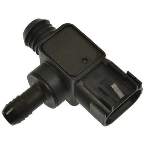 Standard Ignition Power Brake Booster Vacuum Sensor P/N:BST157 Fits: Chrysler 300, Chrysler TOWN &amp; COUNTRY, Dodge Challenger, Dodge Charger, Dodge Dart, Dodge Durango, Dodge Grand Caravan, Jeep Gladiator, Jeep Grand Cherokee, Jeep Wrangler, Ram 1500 - Image 1