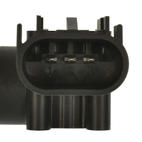 Standard Ignition Power Brake Booster Vacuum Sensor P/N:BST157 Fits: Chrysler 300, Chrysler TOWN &amp; COUNTRY, Dodge Challenger, Dodge Charger, Dodge Dart, Dodge Durango, Dodge Grand Caravan, Jeep Gladiator, Jeep Grand Cherokee, Jeep Wrangler, Ram 1500 - Image 2