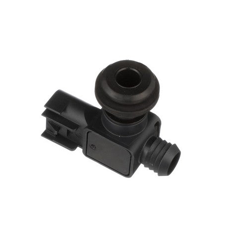 Standard Ignition Power Brake Booster Vacuum Sensor P/N:BST158 Fits: Buick Encore, Buick Lacrosse, Buick Regal, Cadillac Ats, Cadillac Srx, Cadillac Xts, Chevrolet Camaro, Chevrolet Caprice, Chevrolet Cruze, Chevrolet Equinox - Image 2