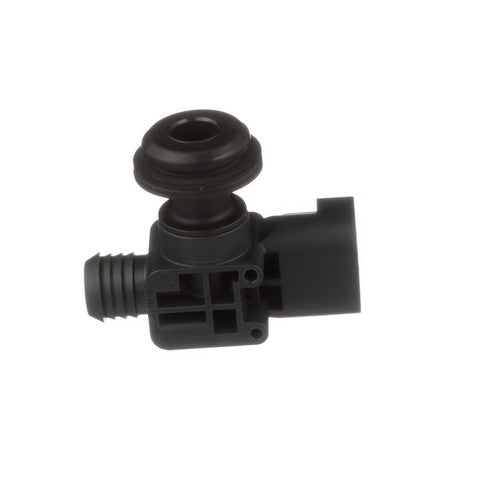 Standard Ignition Power Brake Booster Vacuum Sensor P/N:BST158 Fits: Buick Encore, Buick Lacrosse, Buick Regal, Cadillac Ats, Cadillac Srx, Cadillac Xts, Chevrolet Camaro, Chevrolet Caprice, Chevrolet Cruze, Chevrolet Equinox - Image 3
