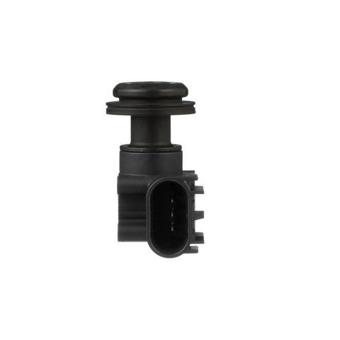 Standard Ignition Power Brake Booster Vacuum Sensor P/N:BST158 Fits: Buick Encore, Buick Lacrosse, Buick Regal, Cadillac Ats, Cadillac Srx, Cadillac Xts, Chevrolet Camaro, Chevrolet Caprice, Chevrolet Cruze, Chevrolet Equinox - Image 4
