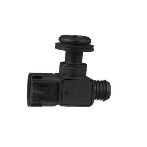 Standard Ignition Power Brake Booster Vacuum Sensor P/N:BST158 Fits: Buick Encore, Buick Lacrosse, Buick Regal, Cadillac Ats, Cadillac Srx, Cadillac Xts, Chevrolet Camaro, Chevrolet Caprice, Chevrolet Cruze, Chevrolet Equinox - Image 1