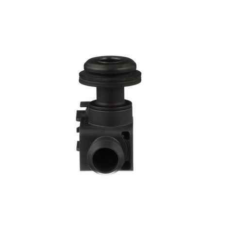 Standard Ignition Power Brake Booster Vacuum Sensor P/N:BST158 Fits: Buick Encore, Buick Lacrosse, Buick Regal, Cadillac Ats, Cadillac Srx, Cadillac Xts, Chevrolet Camaro, Chevrolet Caprice, Chevrolet Cruze, Chevrolet Equinox - Image 6