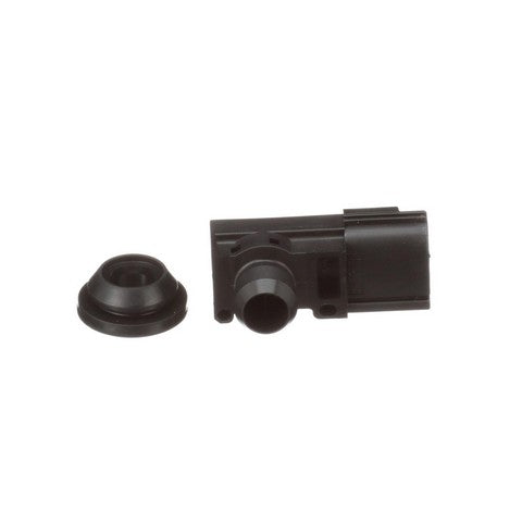 Standard Ignition Power Brake Booster Vacuum Sensor P/N:BST159 Fits: Buick Enclave, Cadillac Escalade, Chevrolet Avalanche, Chevrolet Silverado 1500, Chevrolet Suburban 1500, Chevrolet Tahoe, Chevrolet Traverse, GMC Acadia, GMC Sierra 1500, GMC Yukon - Image 3