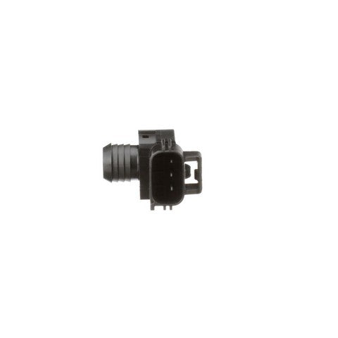 Standard Ignition Power Brake Booster Vacuum Sensor P/N:BST159 Fits: Buick Enclave, Cadillac Escalade, Chevrolet Avalanche, Chevrolet Silverado 1500, Chevrolet Suburban 1500, Chevrolet Tahoe, Chevrolet Traverse, GMC Acadia, GMC Sierra 1500, GMC Yukon - Image 4