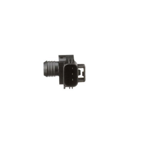 Standard Ignition Power Brake Booster Vacuum Sensor P/N:BST159 Fits: Buick Enclave, Cadillac Escalade, Chevrolet Avalanche, Chevrolet Silverado 1500, Chevrolet Suburban 1500, Chevrolet Tahoe, Chevrolet Traverse, GMC Acadia, GMC Sierra 1500, GMC Yukon - Image 5
