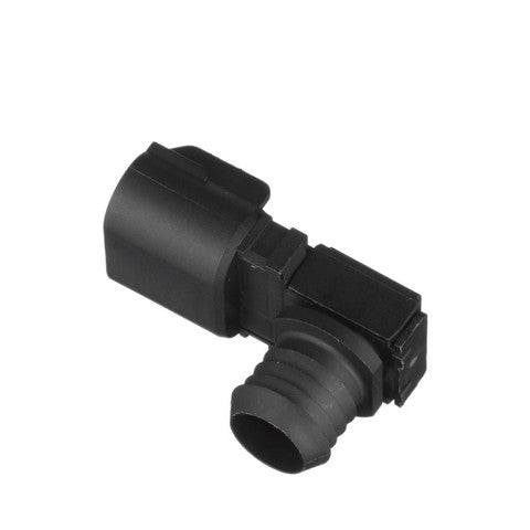 Standard Ignition Power Brake Booster Vacuum Sensor P/N:BST162 Fits: Ford Edge, Ford Explorer, Ford Fusion, Ford Mustang, Ford Transit Connect, Lincoln Continental, Lincoln Mkx, Lincoln Mkz, Lincoln Nautilus - Image 2