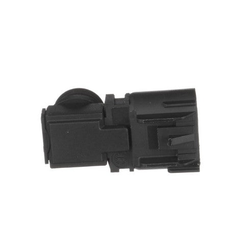 Standard Ignition Power Brake Booster Vacuum Sensor P/N:BST162 Fits: Ford Edge, Ford Explorer, Ford Fusion, Ford Mustang, Ford Transit Connect, Lincoln Continental, Lincoln Mkx, Lincoln Mkz, Lincoln Nautilus - Image 3