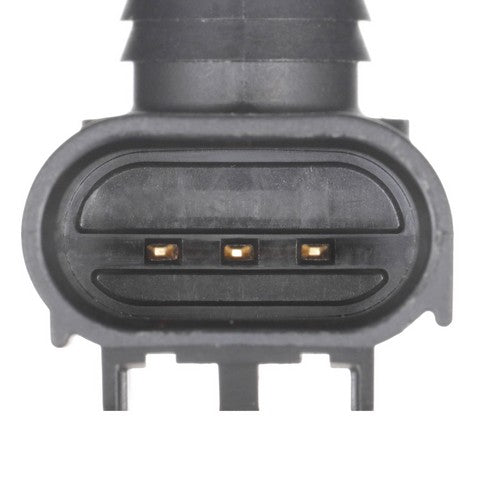Standard Ignition Power Brake Booster Vacuum Sensor P/N:BST162 Fits: Ford Edge, Ford Explorer, Ford Fusion, Ford Mustang, Ford Transit Connect, Lincoln Continental, Lincoln Mkx, Lincoln Mkz, Lincoln Nautilus - Image 4