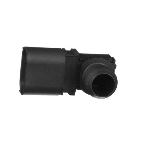 Standard Ignition Power Brake Booster Vacuum Sensor P/N:BST162 Fits: Ford Edge, Ford Explorer, Ford Fusion, Ford Mustang, Ford Transit Connect, Lincoln Continental, Lincoln Mkx, Lincoln Mkz, Lincoln Nautilus - Image 1