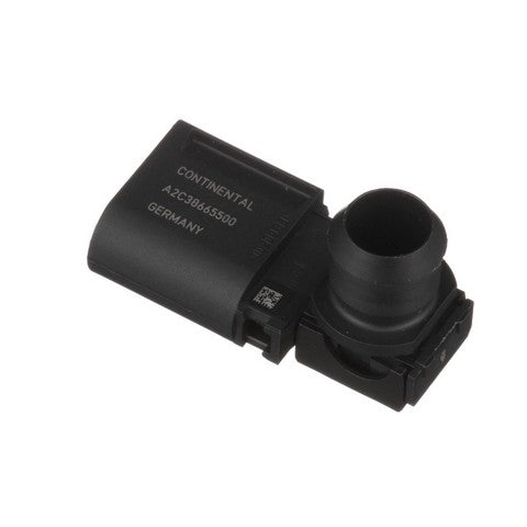 Standard Ignition Power Brake Booster Vacuum Sensor P/N:BST164 Fits: BMW 330e, BMW 330e Xdrive, BMW 530e, BMW 530e Xdrive, BMW 530i, BMW 530i Xdrive, BMW 535i, BMW 540i, BMW 540i Xdrive - Image 3