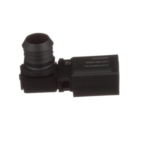 Standard Ignition Power Brake Booster Vacuum Sensor P/N:BST164 Fits: BMW 330e, BMW 330e Xdrive, BMW 530e, BMW 530e Xdrive, BMW 530i, BMW 530i Xdrive, BMW 535i, BMW 540i, BMW 540i Xdrive - Image 4