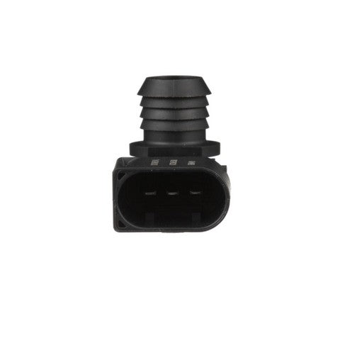 Standard Ignition Power Brake Booster Vacuum Sensor P/N:BST164 Fits: BMW 330e, BMW 330e Xdrive, BMW 530e, BMW 530e Xdrive, BMW 530i, BMW 530i Xdrive, BMW 535i, BMW 540i, BMW 540i Xdrive - Image 2