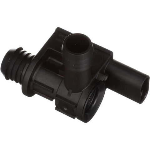 Standard Ignition Power Brake Booster Vacuum Sensor P/N:BST167 Fits: Chevrolet Impala 20-14 - Image 2