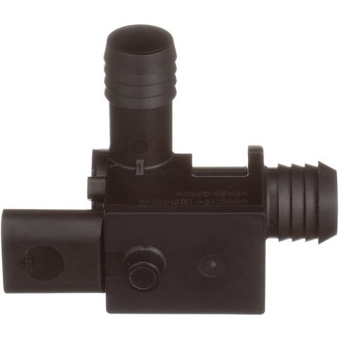 Standard Ignition Power Brake Booster Vacuum Sensor P/N:BST167 Fits: Chevrolet Impala 20-14 - Image 3