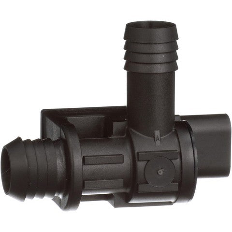 Standard Ignition Power Brake Booster Vacuum Sensor P/N:BST167 Fits: Chevrolet Impala 20-14 - Image 1