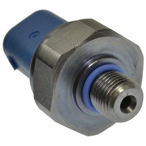 Standard Ignition Brake Fluid Pressure Sensor P/N:BST230 Fits: BMW 535i 09-08, BMW 550i 10-08, BMW 550i Gt 2010, BMW 640i Xdrive 17-14, BMW M6 10-06 - Image 2