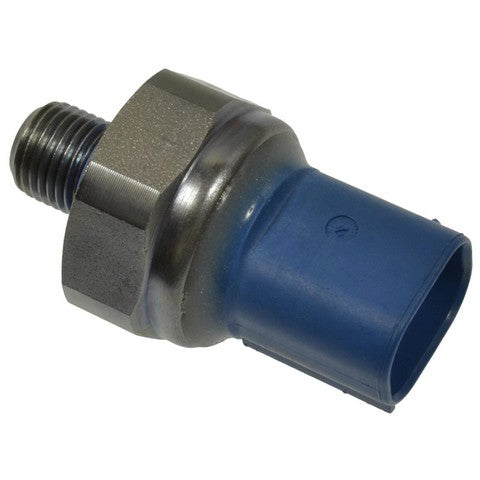 Standard Ignition Brake Fluid Pressure Sensor P/N:BST230 Fits: BMW 535i 09-08, BMW 550i 10-08, BMW 550i Gt 2010, BMW 640i Xdrive 17-14, BMW M6 10-06 - Image 1