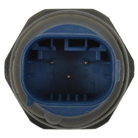 Standard Ignition Brake Fluid Pressure Sensor P/N:BST230 Fits: BMW 535i 09-08, BMW 550i 10-08, BMW 550i Gt 2010, BMW 640i Xdrive 17-14, BMW M6 10-06 - Image 3