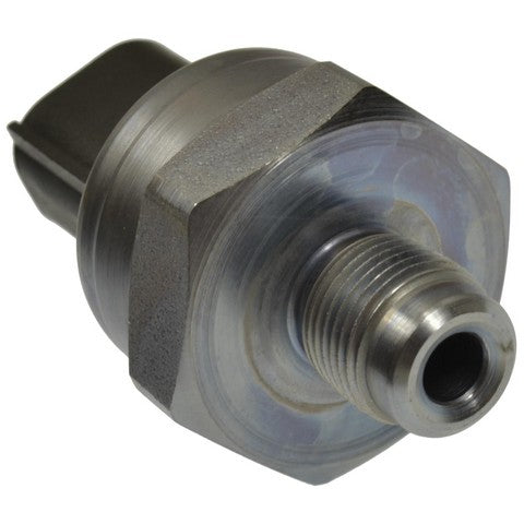 Standard Ignition Brake Fluid Pressure Sensor P/N:BST300 Fits: Audi A6 08-05, Audi S6 08-07 - Image 2