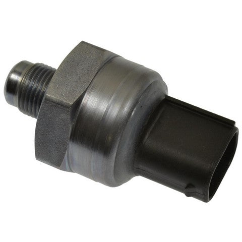 Standard Ignition Brake Fluid Pressure Sensor P/N:BST300 Fits: Audi A6 08-05, Audi S6 08-07 - Image 1
