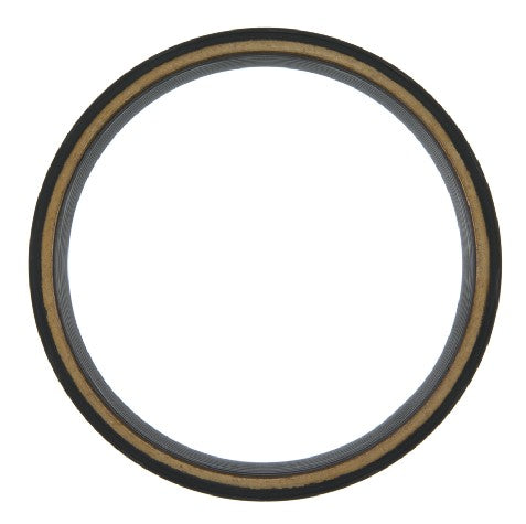 FEL-PRO Engine Crankshaft Seal Kit P/N:BS 40705 - Image 1