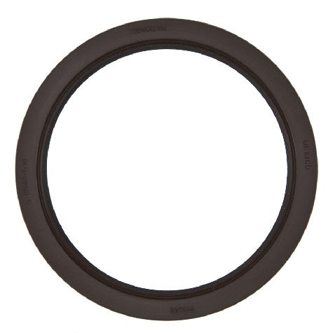 FEL-PRO Engine Crankshaft Seal Kit P/N:BS 40710 - Image 1
