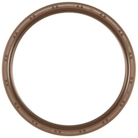 FEL-PRO Engine Crankshaft Seal Kit P/N:BS 40717 - Image 1