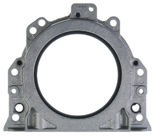 FEL-PRO Engine Crankshaft Seal Kit P/N:BS 40724 - Image 1