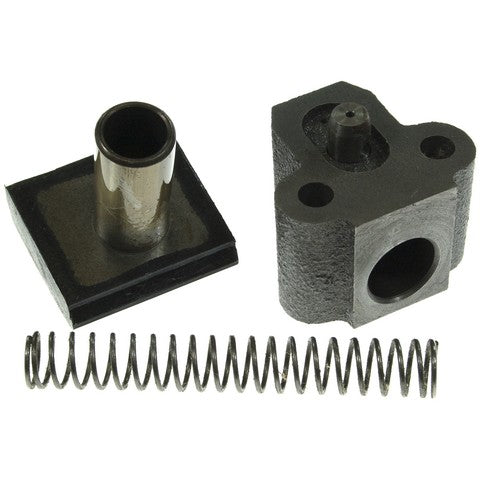 Melling Engine Timing Chain Tensioner P/N:BT02 Fits: Toyota Corolla 79-68, Toyota Starlet 1981 - Image 1