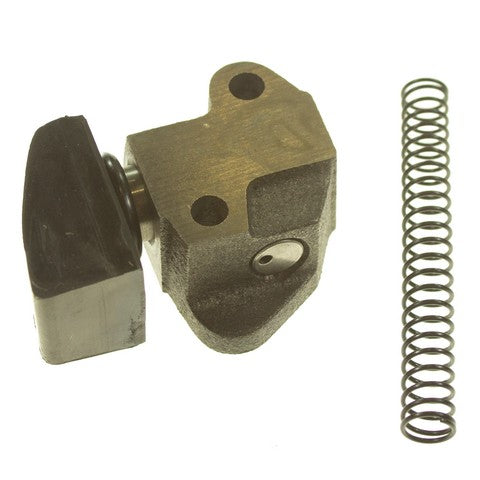 Melling Engine Timing Chain Tensioner P/N:BT08 Fits: Nissan 240z 73-70, Nissan 260z 75-74, Nissan 280z 78-75, Nissan 280zx 83-79, Nissan 810 81-77, Nissan Maxima 84-81 - Image 1