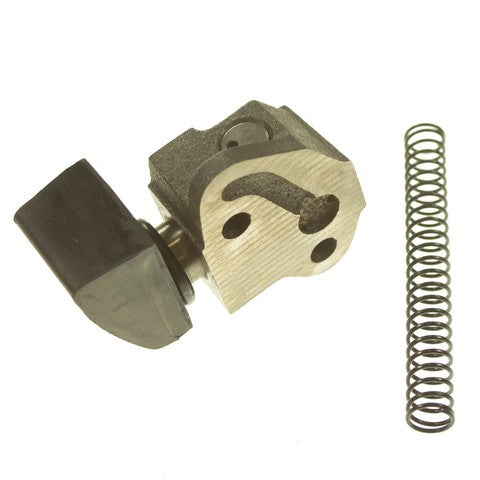 Melling Engine Timing Chain Tensioner P/N:BT08 Fits: Nissan 240z 73-70, Nissan 260z 75-74, Nissan 280z 78-75, Nissan 280zx 83-79, Nissan 810 81-77, Nissan Maxima 84-81 - Image 2