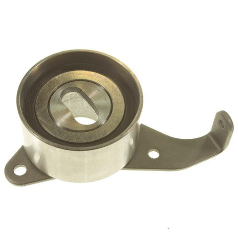 Melling Engine Timing Belt Tensioner P/N:BT104 Fits: Toyota Camry 86-83, Toyota Celica 1986 - Image 1