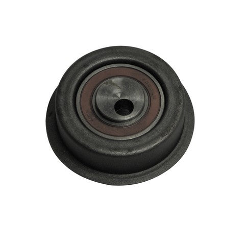 Melling Engine Balance Shaft Belt Tensioner P/N:BT106 Fits: Dodge Colt, Dodge Ram 50, Eagle 2000 Gtx, Eagle Summit, Eagle Vista, Mitsubishi Cordia, Mitsubishi Galant, Mitsubishi Mighty Max, Mitsubishi Tredia, Mitsubishi Van, Plymouth Colt - Image 1