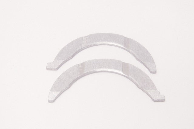 Safety Auto Parts Corp Engine Crankshaft Thrust Washer Set P/N:BT11-103 Fits: Infiniti Qx60, Nissan Altima, Nissan Frontier, Nissan Murano, Nissan Pathfinder, Nissan Rogue, Nissan Rogue Select, Nissan Sentra, Nissan X-trail - Image 1