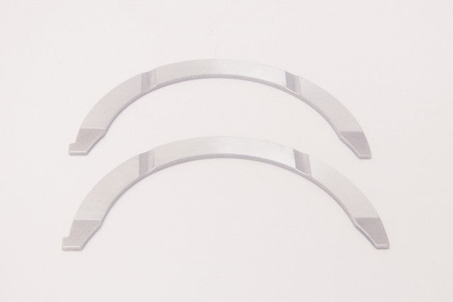 Safety Auto Parts Corp Engine Crankshaft Thrust Washer Set P/N:BT11-110 Fits: Nissan Frontier 24-05, Nissan Nv1500 21-12, Nissan Nv2500 21-12, Nissan Nv3500 21-12, Nissan Pathfinder 12-05, Nissan Xterra 15-05, Suzuki Equator 12-09 - Image 1