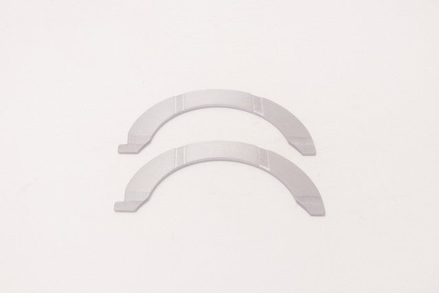 Safety Auto Parts Corp Engine Crankshaft Thrust Washer Set P/N:BT11-115 Fits: Nissan Kicks 19-18, Nissan Versa 19-09, Nissan Versa Note 19-14 - Image 1