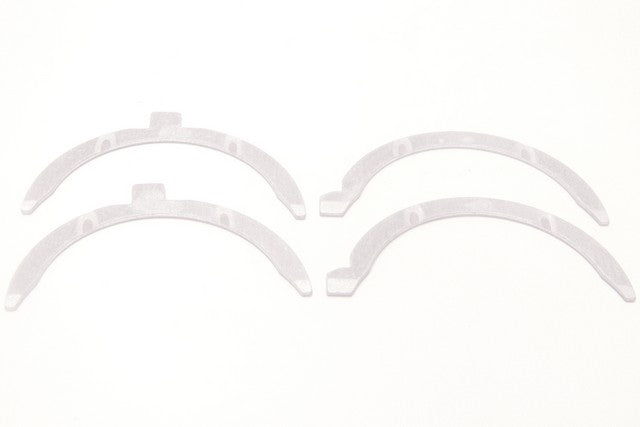 Safety Auto Parts Corp Engine Crankshaft Thrust Washer Set P/N:BT11-200 Fits: Infiniti Fx45, Infiniti M45, Infiniti Q45, Infiniti Qx56, Infiniti Qx80, Nissan Armada, Nissan Nv2500, Nissan Nv3500, Nissan Pathfinder - Image 1