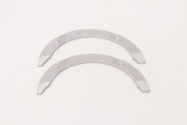 Safety Auto Parts Corp Engine Crankshaft Thrust Washer Set P/N:BT11-268 Fits: Nissan 200sx 98-95, Nissan Nx 93-91, Nissan Pulsar Nx 90-89, Nissan Sentra 06-89 - Image 1